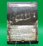 Kindbinding | 299 | Rare | Showcase Regular | Lorwyn Eclipsed | MTG