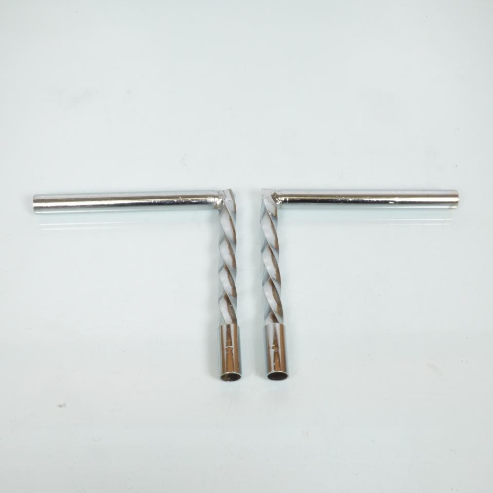 Guidon de rechange Peugeot 103 MVL RSM résistant 220mm