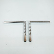 Guidon universel RSM pour