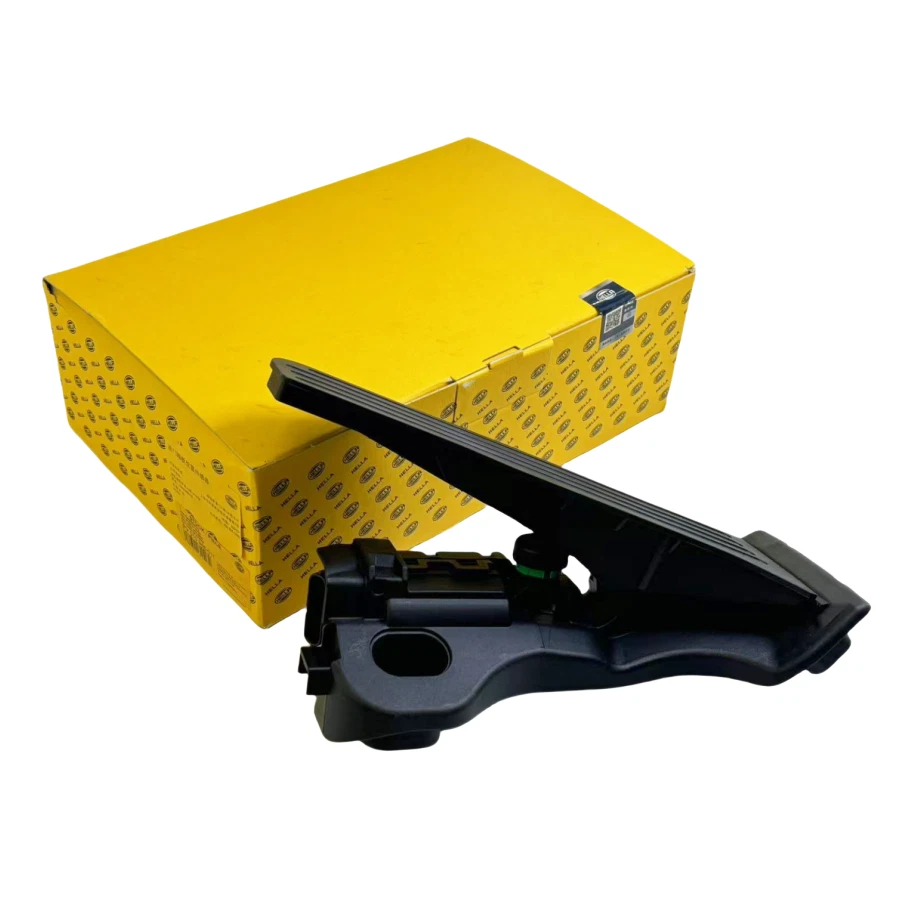 Hella Accelerator Pedal Sensor For VW CC Jetta Audi R8 1K1723503F 1K1723503AP Foto 2 de 4