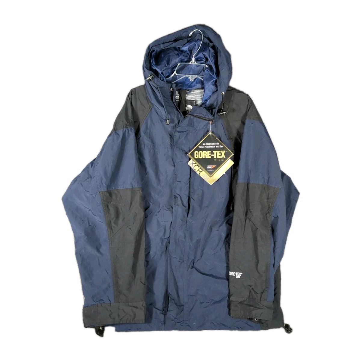 north face summit series gore tex products for sale | eBay