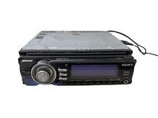 Car Radio(CDXGT710) Honda Accord 2003 2004 2005 2006 2007
