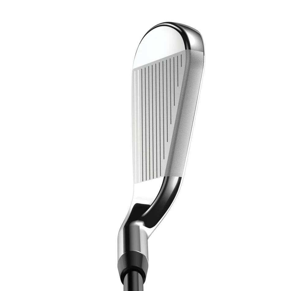 Callaway 2020 Mavrik Max 8 hierro grafito mujer Foto 2 de 4