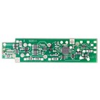 N DIGITRAX DN166I2B 1.5 Amp Decoder fits Intermountain N FP7A w/wired ...
