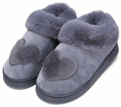 new arrival slippers