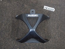 Suzuki GSX1300 B-King Rear Centre Cover Panel 2008-12 5/25