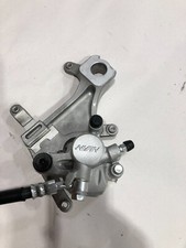 2005-2024 SUPER MOTO Rear brake Caliper DRZ400 SM Rear Brake Caliper SM  WOW