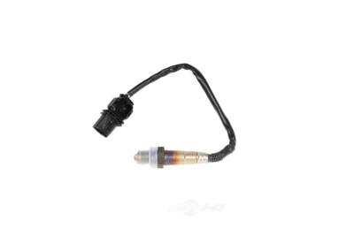 ACDelco 213-3544 - Heated Oxygen Sensor
