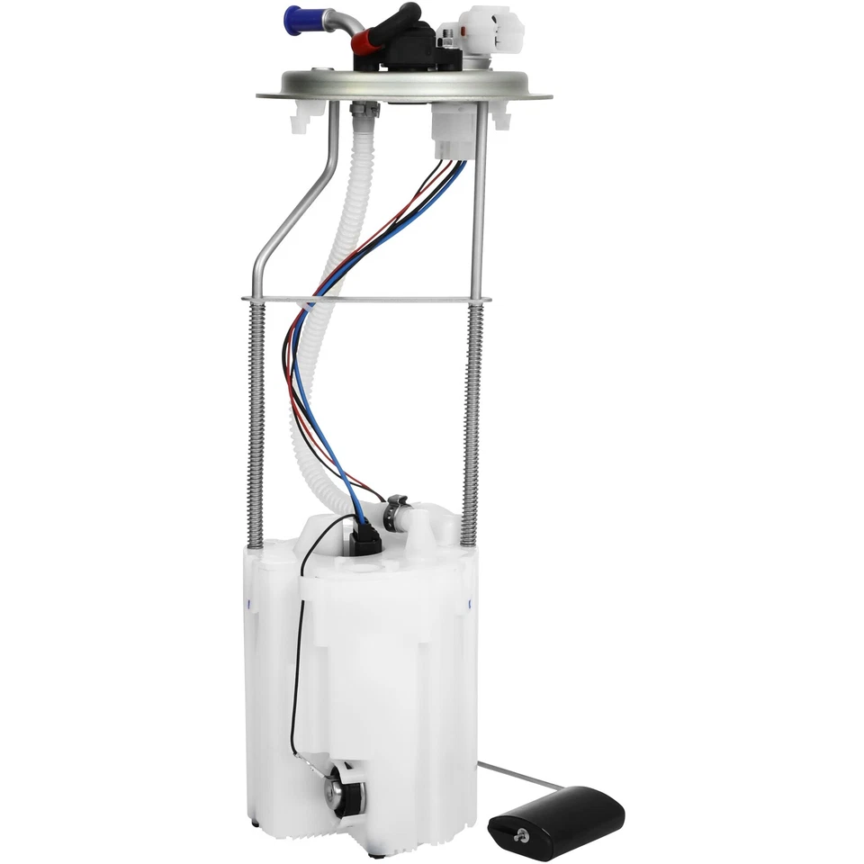 For Kia Sorento 3.3L 3.8L 2007 2008 2009 V6 Fuel Pump Assembly - Image 3 of 4