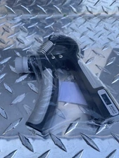 Hand Grip Strength Power Trainer Gripper Strengthener Gym Exerciser Hand Trainer