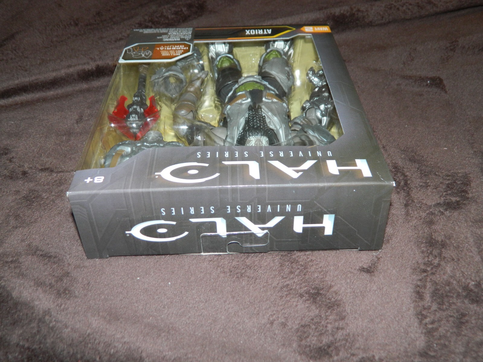 Picture 4 of 6