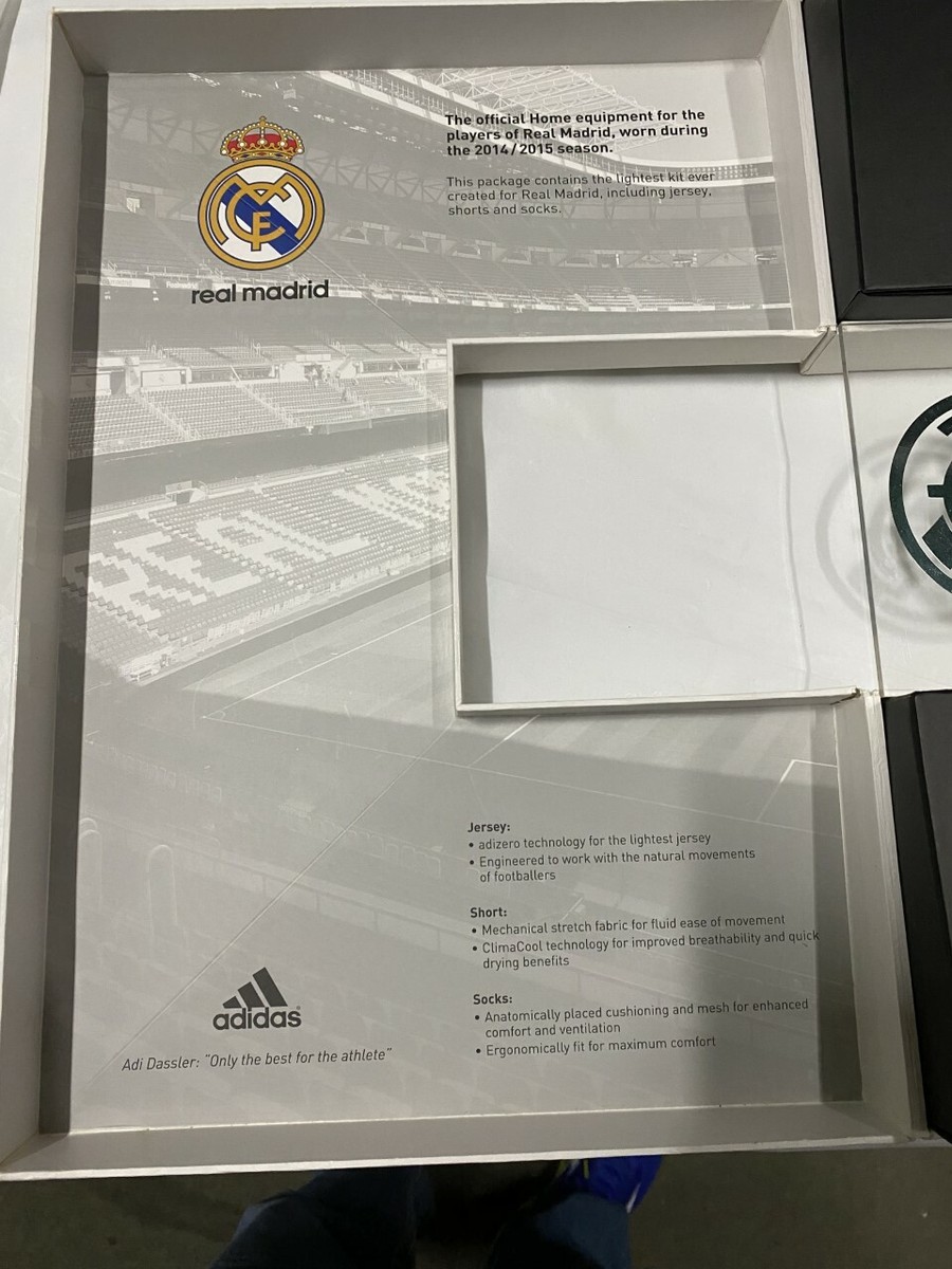 【非売品】日本代表チーム公式サプライヤーadidas ブルーロック5枚 非売品】日本代表チーム公式サプライヤーadidas ブルーロック5枚