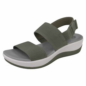 ladies clarks sandals ebay