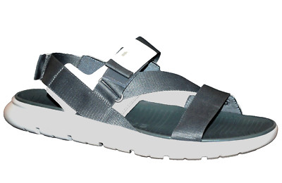 Cole Haan Zero Grand Gray Men's Casual Flip Flops Sandal Size US 12