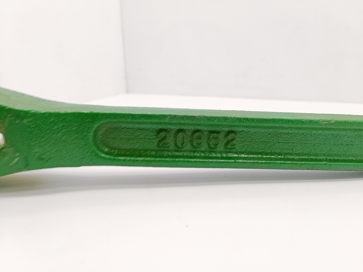H20952 IMPELLER REMOVAL TOOL FOR MISSION PUMPS | eBay