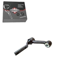 Mevotech Steering Idler Arm Front For 1979-2003 Mercury Grand Marquis