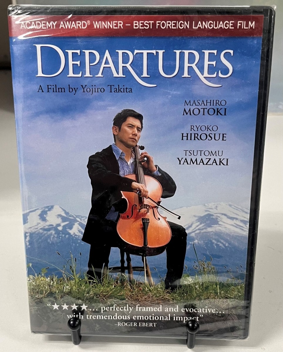 その他 Departure [DVD] Amazon.co.jp: depArture: ミュージック