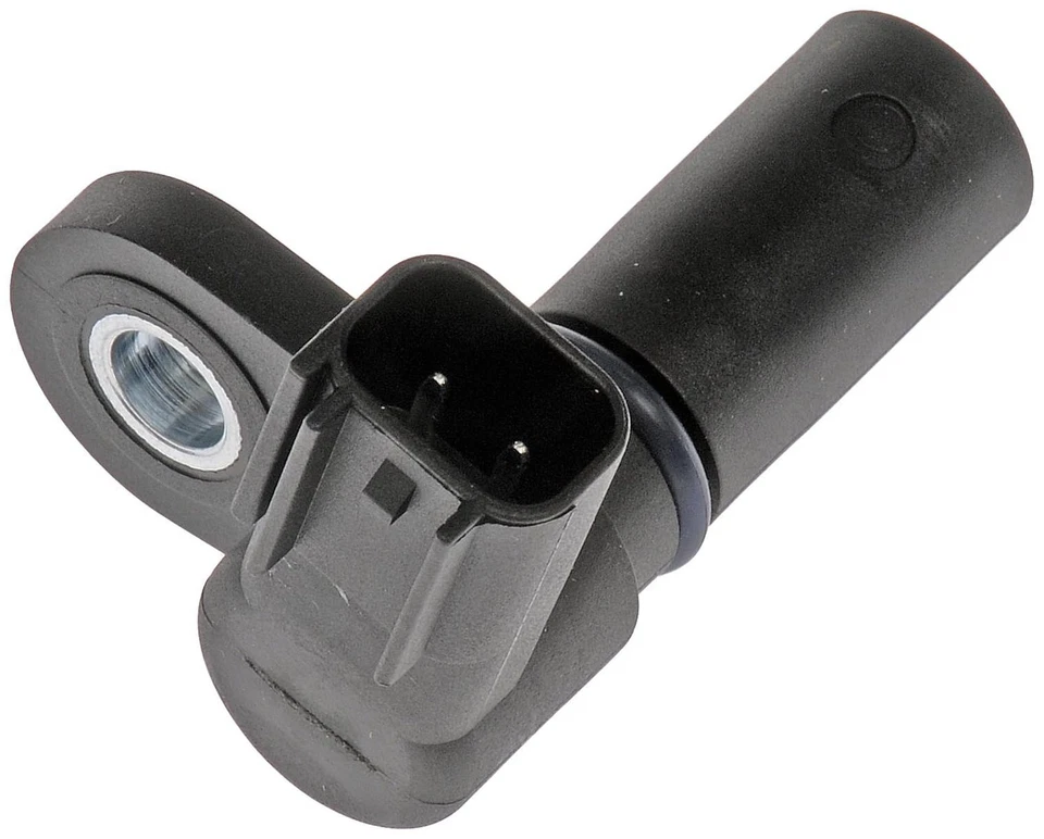 Sensor de posición del cigüeñal del motor Dorman para Mazda B2500 1998-2000 Foto 2 de 3