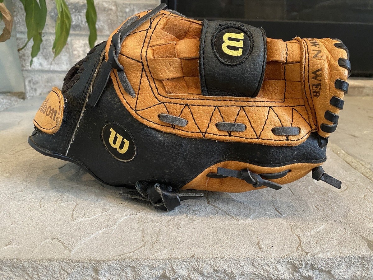 グローブ　wilson s-l400.jpg