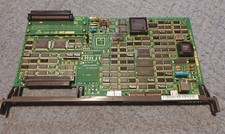 Fanuc A20B-8001-0124 Board