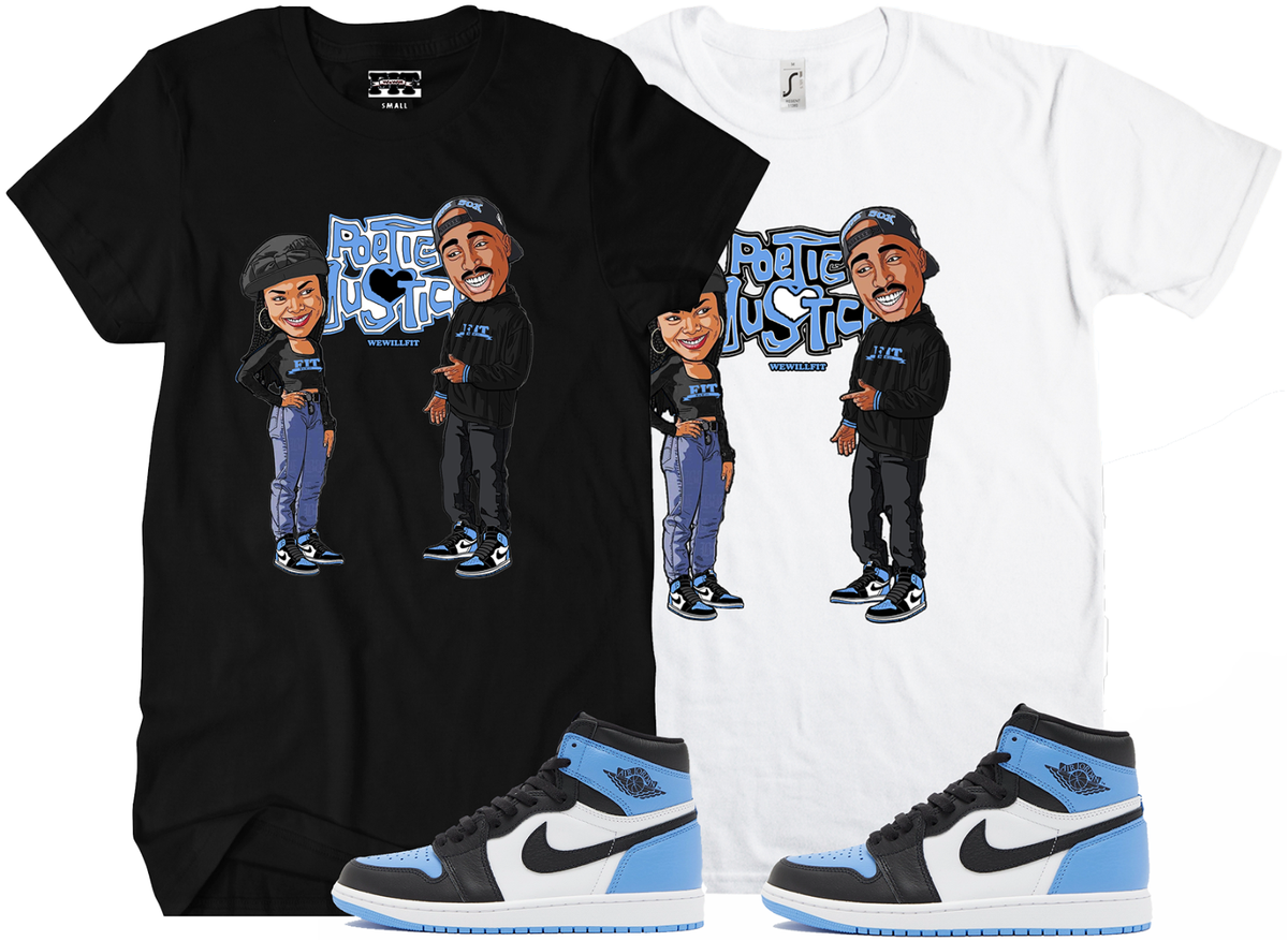 jordan 1 chicago outfit ideas