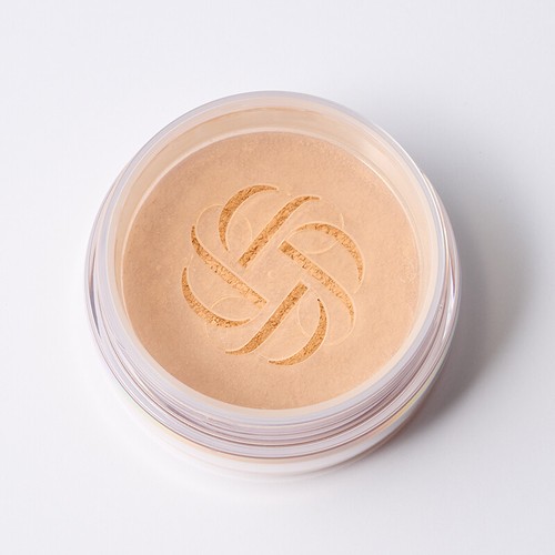 COSME DECORTE 2024 Loose Powder 9 Shades Translucent Harmony Veil Face Glow 20g - Picture 14 of 21