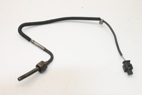 MERCEDES-BENZ C W204 C 220 CDI 204.002 Abgastemperatursensor 17958165