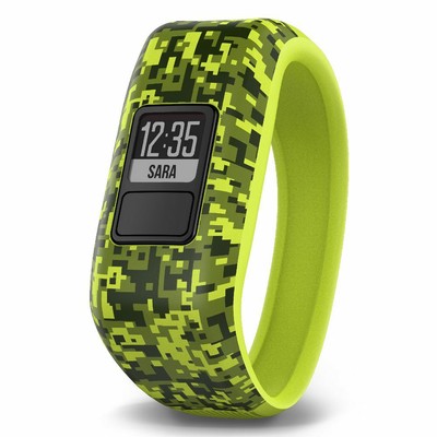 vivosmart 4 officeworks