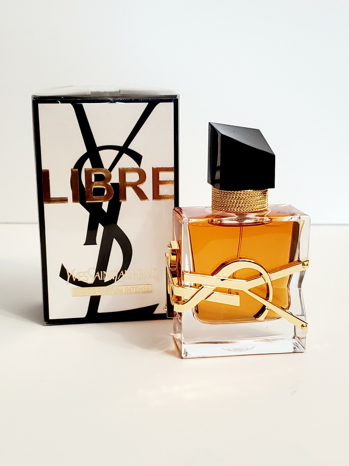 ysl libre intense sale