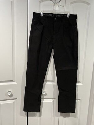 pants men jeans