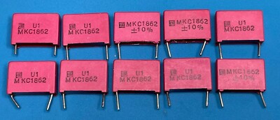 528608_4 528608_4