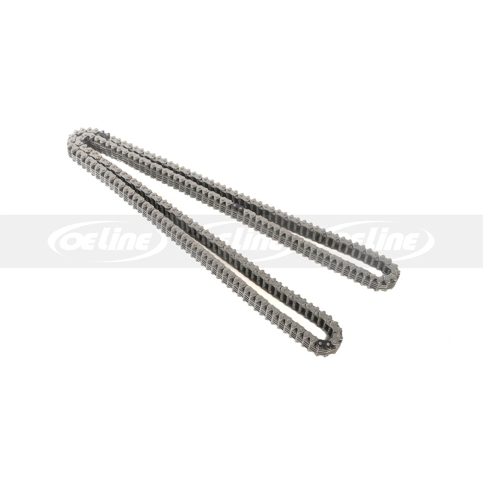 Kit de cadena de distribución VVT piñón bomba de agua para 05-19 Nissan Frontier NV3500 4,0 L  Foto 4 de 4