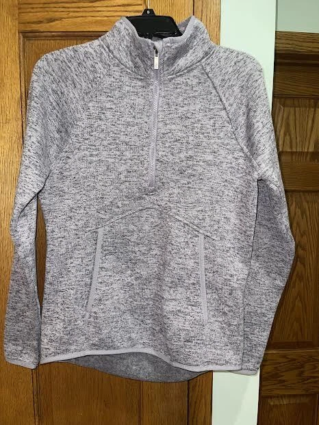 Kyodan pullover clearance