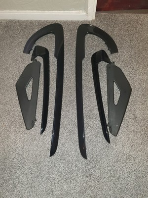 www.ebay.co.uk