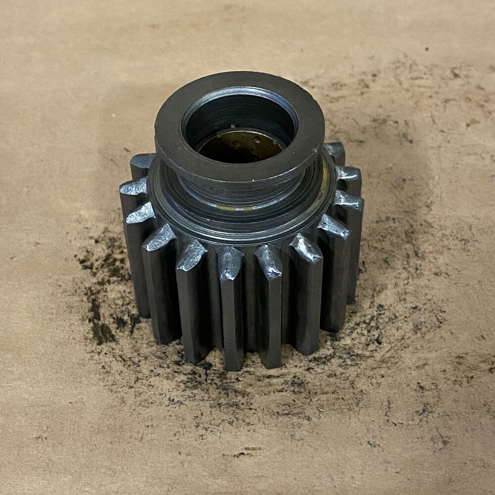 Original Triumph Spitfire Triumph Herald 3 Synchro Revers Idler