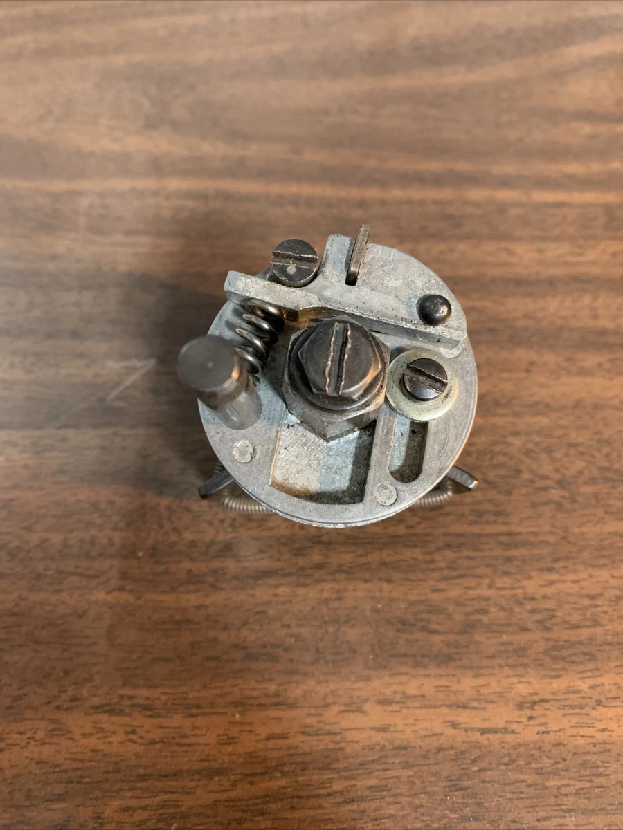 Cylinder ridge reamer for sale deals