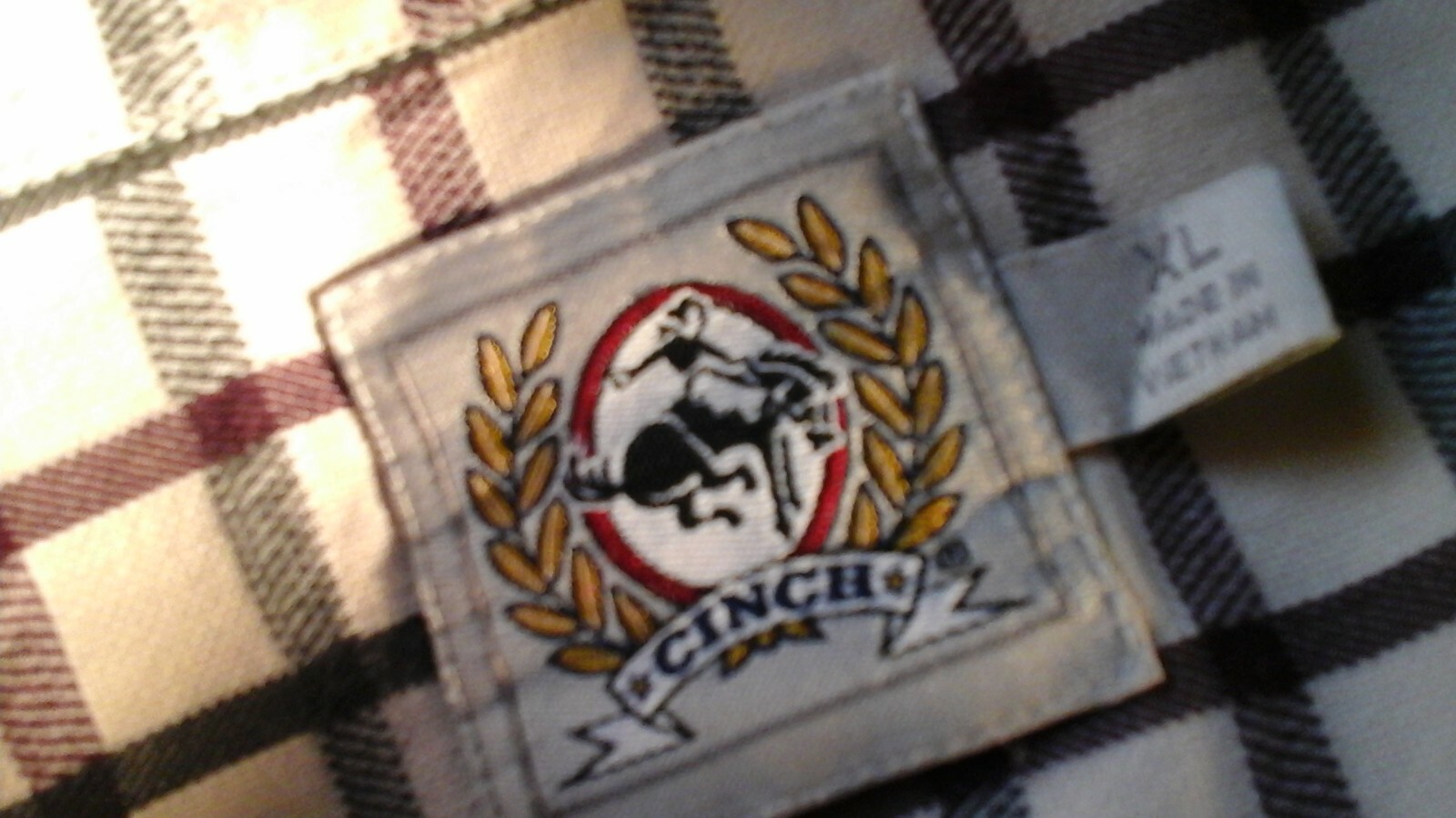 Picture 5 of 5