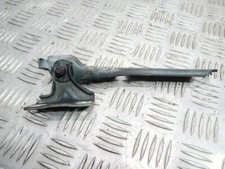 Capote Audi 90