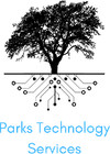 parks-technology-services
