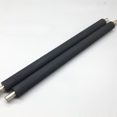 2x Developer Magnetic Roller for Lenovo LJ2600D 2650 for Minolta 1550 B15 16 12P