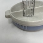 Foto 17 di 17
