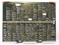 Philips Circuit Board 4522108 0840 BLA30 4522 104 78052