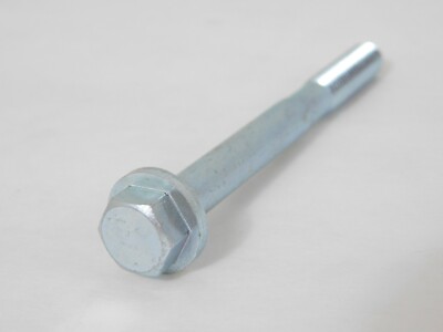 あーる　0926 KAWASAKI ZXR400-2 ZX400L DUCT FRESH AIR INTAKE SET X2PCS 14073