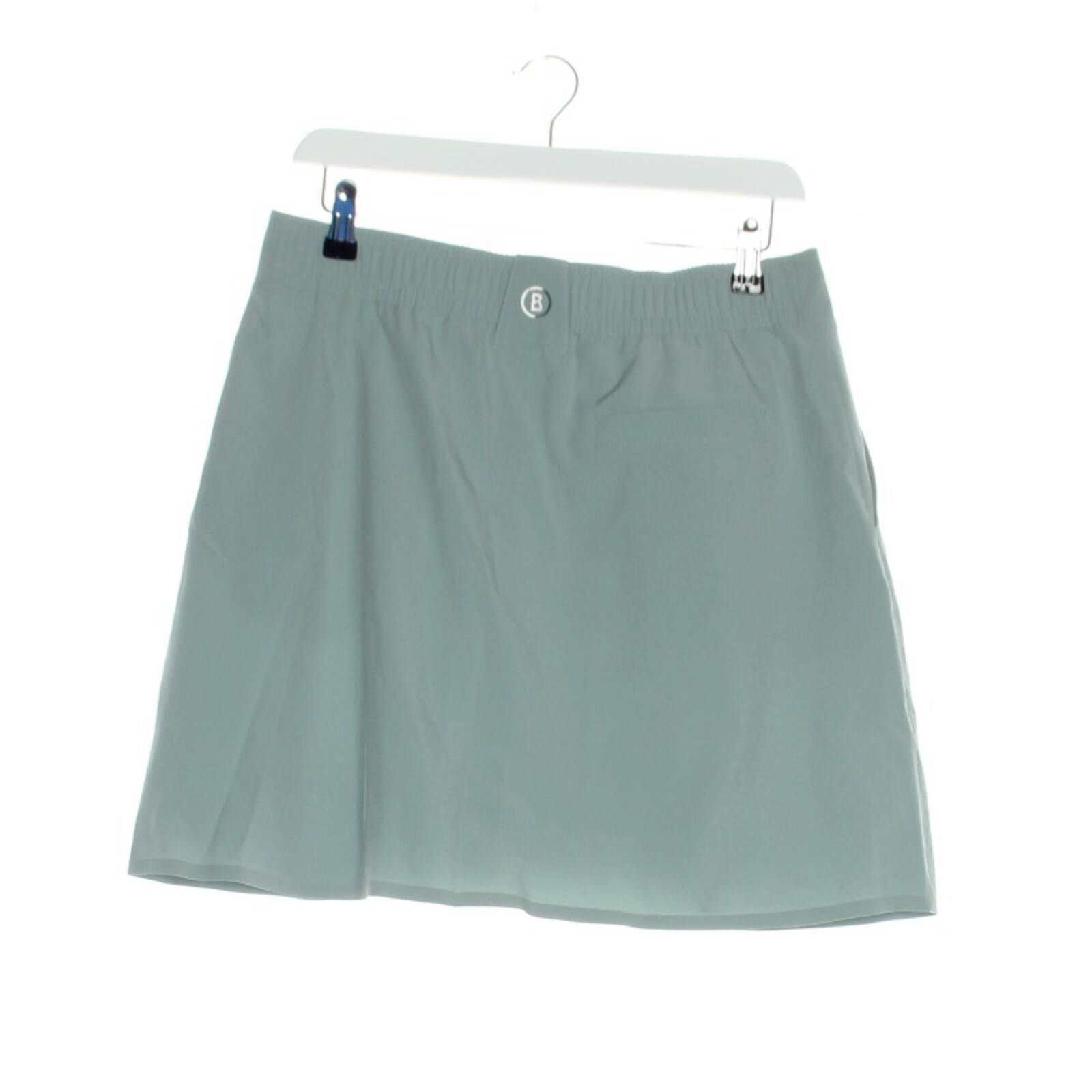 Камень Богнер Грюн 38 Ной