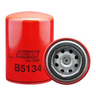 Baldwin-B5134 Coolant Filter, 3-11/16 x 5-13/32 In | eBay