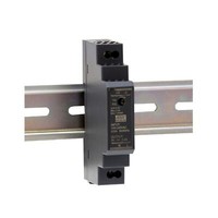 Mean Well HDR-15-48 15W 48V 0,32A Hutschienen Netzteil DIN-RAIL