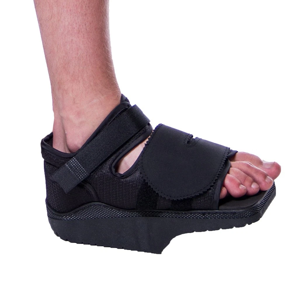 Offloading shoes for diabetics sale