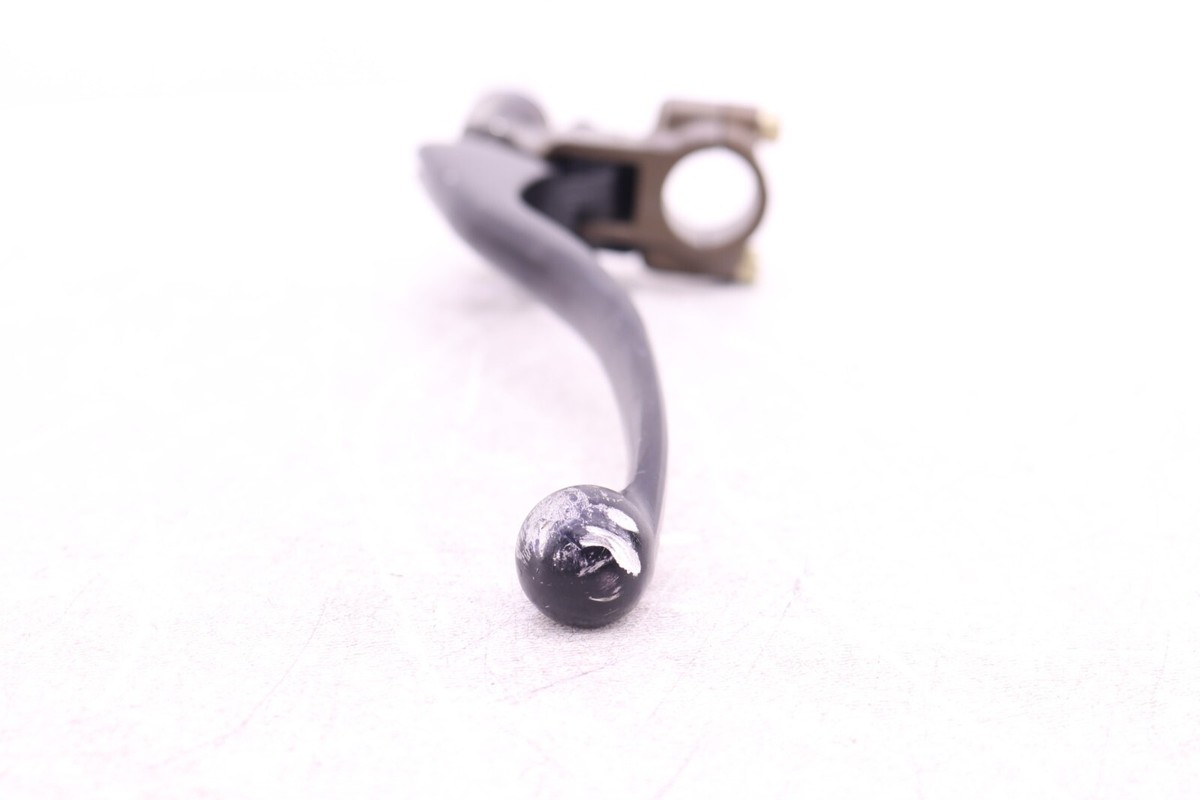 2006 05 06 KAWASAKI ZX6R ZX636 ZX6 636 OEM CLUTCH PERCH MOUNT