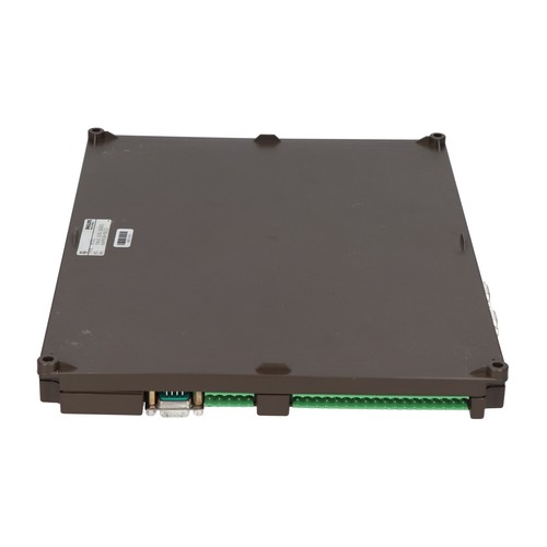 Philips 946507026001 PLC Board Karte Used UMP - Picture 5 of 7