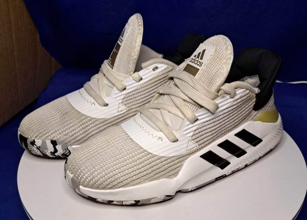New adidas shoes 2019 men's hotsell